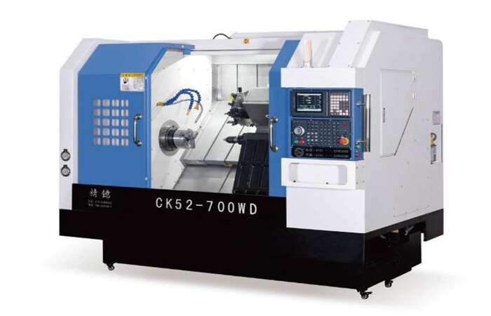 临江市回收CNC